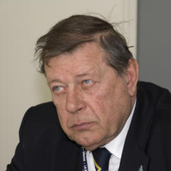 Peter